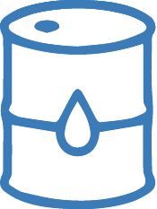 Customized Processing Services