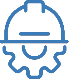 Technical consultation support