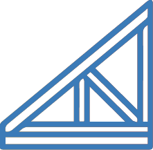 Logistics and inventory management