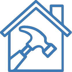 Value-added services