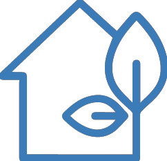 After-sales service